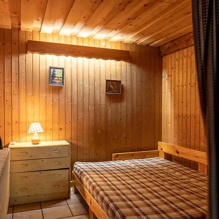 Atypique Apartment *